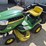john-deere-d110-image-1