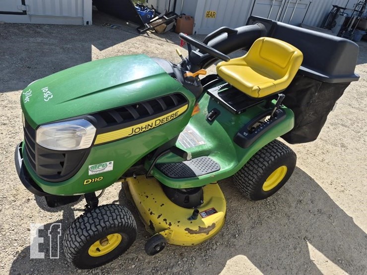 john-deere-d110-image-1