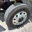 2017-freightliner-m2-106-image-51