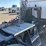 1999-peterbilt-357-image-11