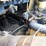 2000-kenworth-w900b-image-31