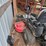 gravely-zt60-hd-image-5