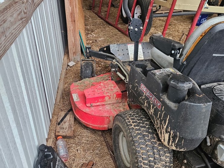 gravely-zt60-hd-image-5