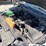 2016-ford-f150-image-8