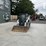2022-bobcat-t66-image-8