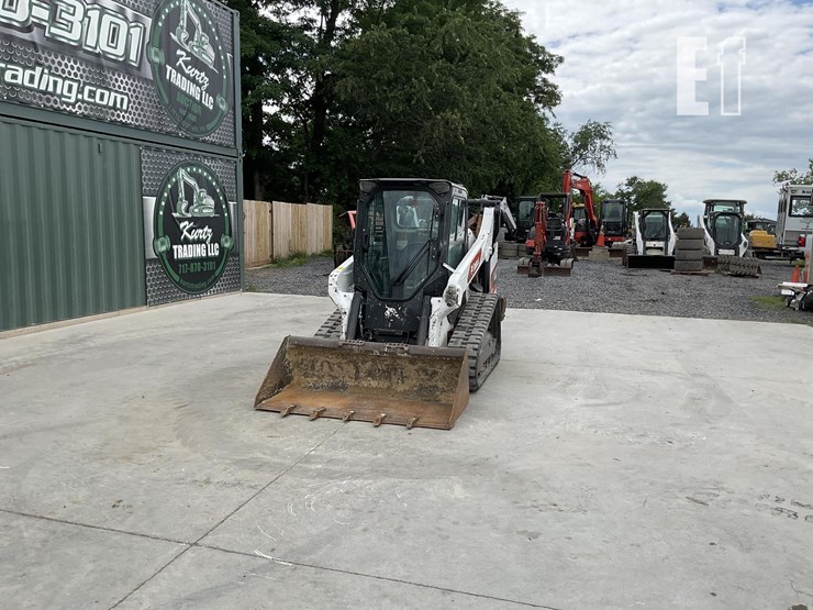 2022-bobcat-t66-image-8