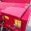 massey-ferguson-1383-image-45