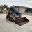 2017-deere-317g-image-6