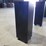 fireproof-gun-safe-14-gun-capacity-image-3