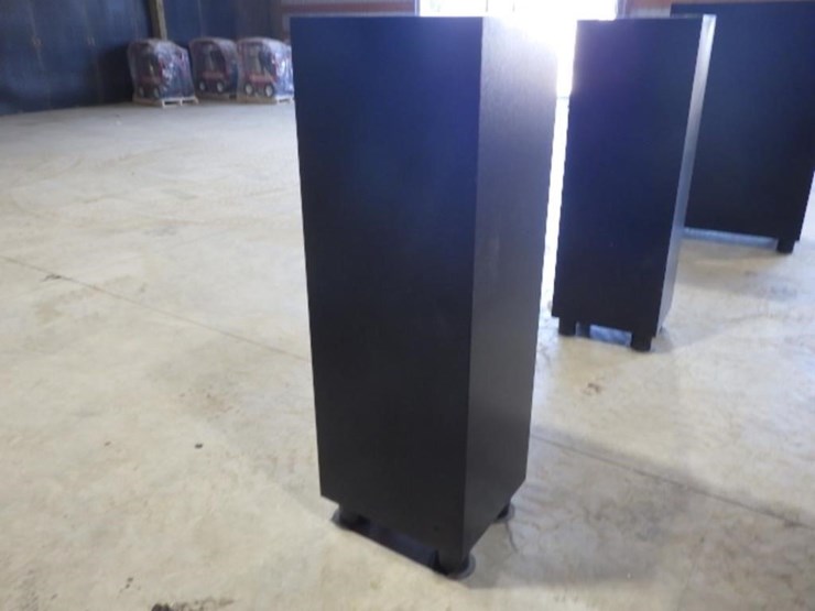 fireproof-gun-safe-14-gun-capacity-image-3