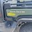 2023-john-deere-gator-image-7