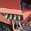 toro-groundsmaster-580d-image-36