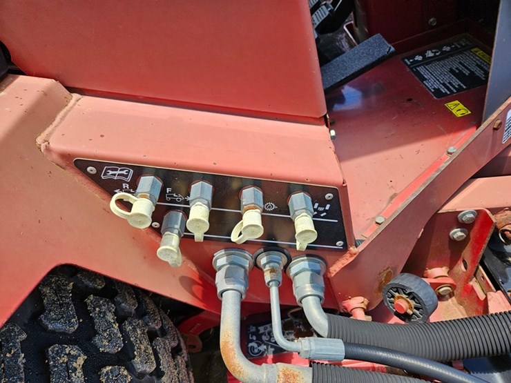 toro-groundsmaster-580d-image-36