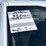 2016-ford-f150-image-22
