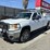 2012-gmc-sierra-2500-image-1