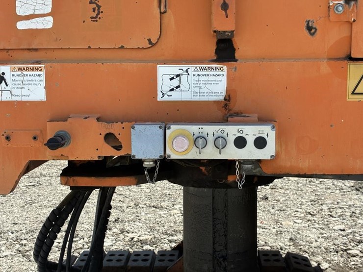 1996-wirtgen-1900dc-image-16