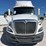 2015-international-prostar-image-55