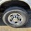 2014-utility-van-image-5