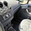 2012-ford-transit-image-19