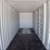 one-way-40-ft-image-12