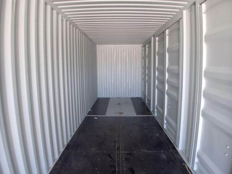 one-way-40-ft-image-12