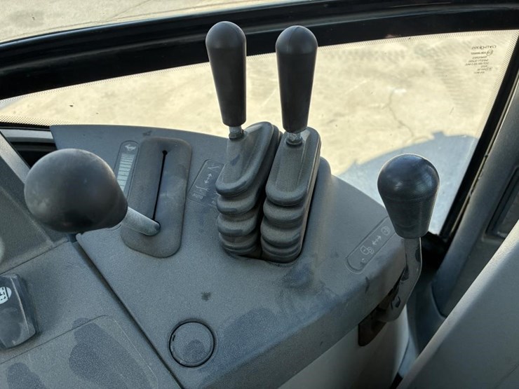 1996-ford-f350-xl-image-27