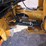 2014-caterpillar-907h2-image-45
