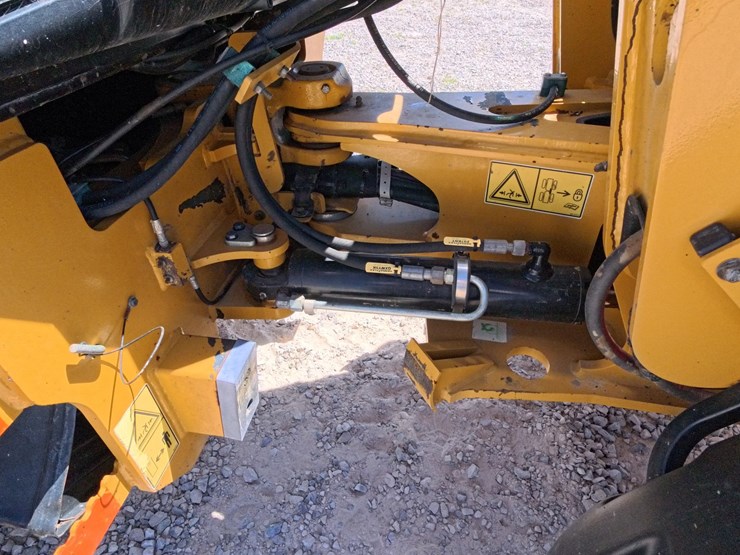 2014-caterpillar-907h2-image-45