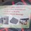 black-outdoor-patio-fabric-cover-qty.2-image-5