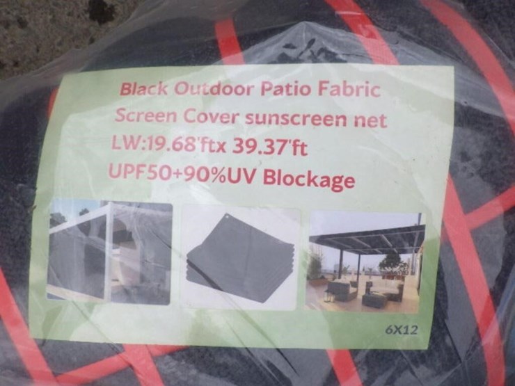 black-outdoor-patio-fabric-cover-qty.2-image-5