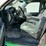 2013-ford-f450-image-16