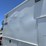 2011-ford-f550-image-5