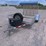 #1054-•-2017-bumper-hitch-trailer-image-8