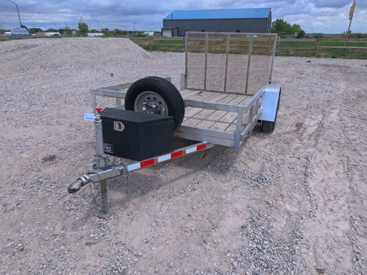 #1054-•-2017-bumper-hitch-trailer-image-8