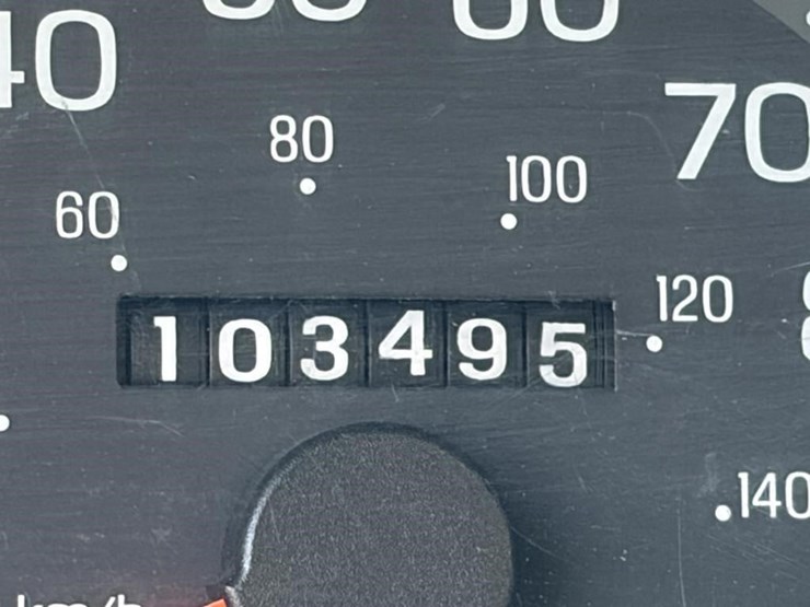 2001-ford-e350-image-15