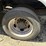 2013-ford-f450-image-9
