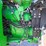 2022-john-deere-9520r-image-75