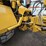 1996-caterpillar-d250e-image-52