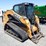 2016-case-tv380-image-3