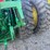 john-deere-8110-image-13