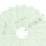 (1-53)-townsend-tm20-7-1/16"-5000#-hyd-dbl-ram-bop...-image-2