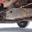 2016-ford-f150-image-75
