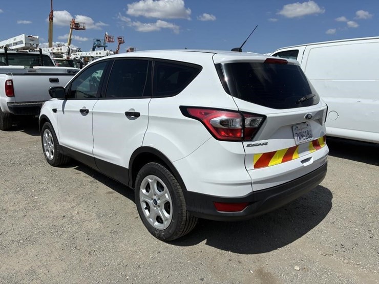 2017-ford-escape-image-4