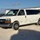2004-chevrolet-express-3500-image-1