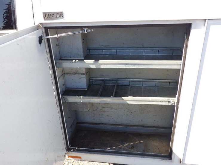 2007-utility-van-image-22