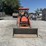 2014-kubota-l45-image-7