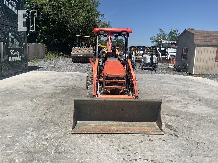 2014-kubota-l45-image-7