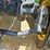 john-deere-1025r-image-14