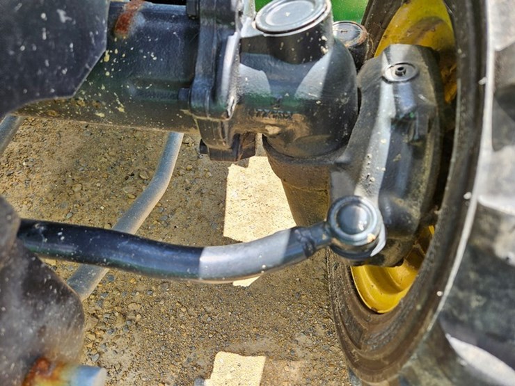 john-deere-1025r-image-14