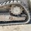 2018-bobcat-t450-image-9